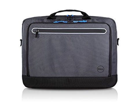 Dell Urban Briefcase 15.6"