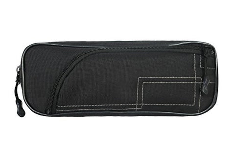 Freewander Electronics Accessories Case Travel Cord Organizer Packing Waterproof Storage Bag
