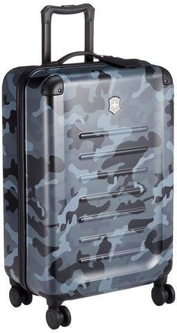 Victorinox Meduim Case