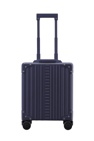 ALEON 16" Vertical Underseat Carry-On Luggage or Business Briefcase