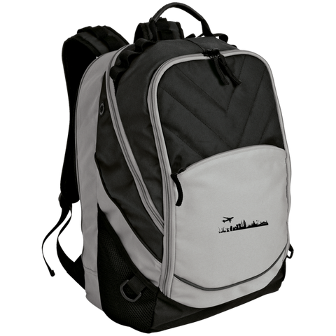 Travel To Turkey - Travel Expertslaptop Computer Backpack
