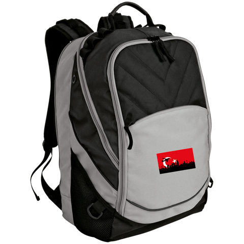 Travel To Turkey - Travel Expertslaptop Computer Backpack