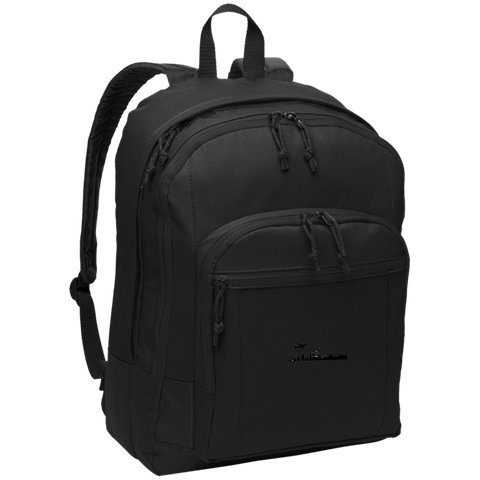 Travel To Turkey - Travel Experts Basic Backpack